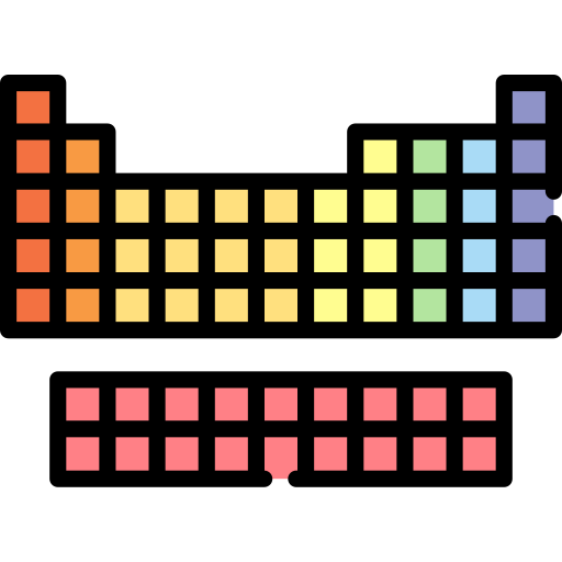 category-1